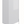 Slim Shaker Wall Cabinet - Standard 1 Door (30