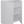 Slim Shaker Wall Cabinet - Standard 2 Door (30