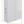 Slim Shaker Wall Cabinet - Standard 2 Door (30