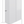 Slim Shaker Wall Cabinet - Standard 2 Door (30