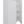 Slim Shaker Wall Cabinet - Standard 2 Door (30