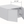 Slim Shaker Wall Cabinet - Fridge (Full Depth) (12