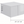 Slim Shaker Wall Cabinet - Fridge (Full Depth) (12