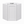 Wall Cabinet - Corner (Angled) (12
