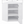 Slim Shaker Wall Cabinet - Corner (Angled) (12