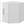 Slim Shaker Wall Cabinet - Corner (Angled) (12