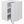 Slim Shaker Wall Cabinet - Corner (Easy Reach) (12