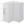 Slim Shaker Wall Cabinet - Corner (Easy Reach) (12