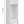 Pantry Cabinet - Double Wall Oven