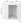 Wall Cabinet - Corner (Angled) (12