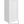 Wall Cabinet - Standard 1 Door (30
