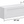 Wall Cabinet - Stay Lift (15