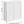 Wall Cabinet - Standard 2 Door (30