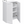 Wall Cabinet - Standard 2 Door (30